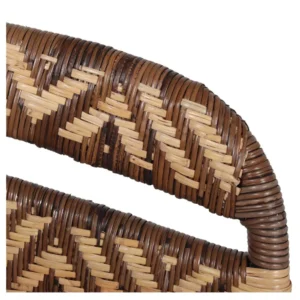 mobiliario-contract-butaca rattan natural DALUCY 6